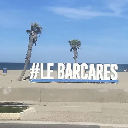 Balcon - Securisee - Fr-1-782-91 *