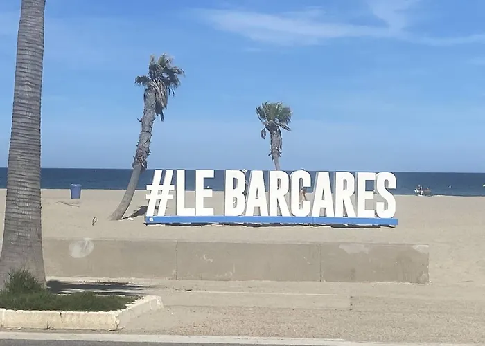 Balcon - Securisee - Fr-1-782-91 *